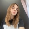 Логотип телеграм канала @nobeautes — Бьюти и не очень