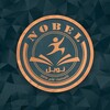 Telegram channel نوبل للتدريب - Nobel logo