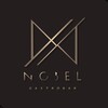Логотип телеграм канала @nobelexclusive — Nobel Exclusive