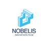 Telegram kanalining logotibi nobelis_uzbekistan — "NOBELIS" ЦИО