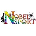 Logo saluran telegram nobell_sport — Nobel_sport
