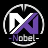 لوگوی کانال تلگرام nobellvip — هاك نوبل Nobel📍