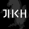 Логотип телеграм канала @nobels_favorite_channel — Любимый канал Нобеля | Ювентус