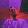 Логотип телеграм канала @nobi_off — Ноби \ NO BEATZ