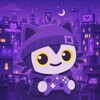 Логотип телеграм канала @nobice — NOBICE