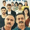Логотип телеграм канала @nobigha — ФИЛМИ КУЗЕЙ ГУНЕЙ