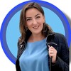 Telegram channel Если Мама НЕ научила | Елена Шневски logo