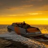 Логотип телеграм канала @nobilisyachts — Nobilis Yachts