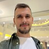 Логотип телеграм канала @nobilix — Refat Talks: Tech & AI