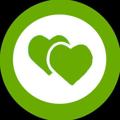 Telegram channel 💚 Chirag Giveaway 💚 logo