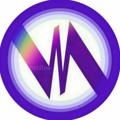 Logo saluran telegram nobitee — ارز دیجیتال سیگنال و اخبار