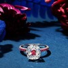 Logo of telegram channel noble_jewelry_russia — N O B L E J E W E L R Y