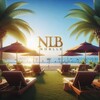 Logo of telegram channel noble_lb — TG || Noble LB