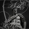 Логотип телеграм канала @noblehorizonarh — N.H.ARCHIVE