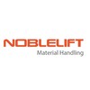 Логотип телеграм канала @nobleliftrus — NOBLELIFT RUS