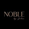 Логотип телеграм канала @noblestoreru — NOBLE