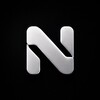 Логотип телеграм канала @noblok — NoBlok | AI