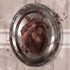 Логотип телеграм канала @nobody_poff — Nobodypoff ¹⁸