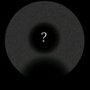 Telegram kanalining logotibi nobodyis_prefect — Nobody's perfect...