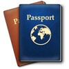 Логотип телеграм канала @noborders_company — Без границ | Иммиграция и релокация