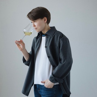 Логотип телеграм канала @nobottlesnoparty_blog — Nobottlesnoparty