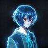 Логотип телеграм канала @nobrainxx — NOBRAIN