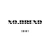 Logo of telegram channel nobrendsorry — no.brend.sorry