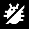 Логотип телеграм канала @nobugs_me — NoBugs