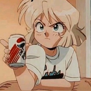 Логотип телеграм канала @nocactus — Хватит есть кактус