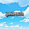 Logo of telegram channel nocaponlyfacts — 🩵YouVelir's🩵