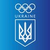 Логотип телеграм -каналу nocdnipro_canal — Відділення НОК України у Дніпропетровській області