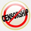 Telegram kanalining logotibi nocensoreduz — Цензурасиз хабарлар!