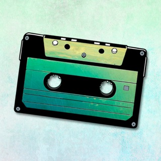 Logo of telegram channel nochanges_yt — No Changes