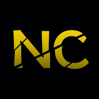 Логотип телеграм канала @nochantage_info — NoChantage