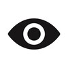 Telegram channel noch ein Fund logo