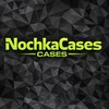 Логотип телеграм -каналу nochkacases01 — NochkaCases | Роздріб / Опт/ Дропшипінг