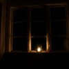 Логотип телеграм канала @nochnik_bookclub — «Ночник»