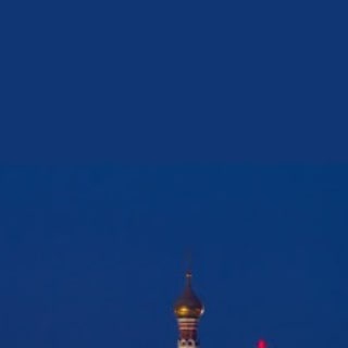 Логотип телеграм канала @nochnoy_obbzzor — Ночной обзор