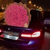 Логотип телеграм канала @nochnoydvizhh — night drive