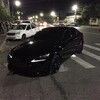 Логотип телеграм канала @nochnoyxas — Nochnoy.xas