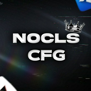 Логотип телеграм канала @noclsvernis — Переходник