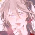 Логотип телеграм канала @noclune — ˗ˏˋ некейн ´ˎ˗