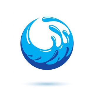 Логотип телеграм канала @nocodesea — NoCodeSea