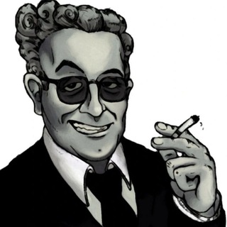 Logo saluran telegram nocoldiztv — Nocoldiz