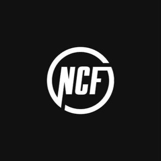 Logo of telegram channel nocontext_football — Out Of Context Football