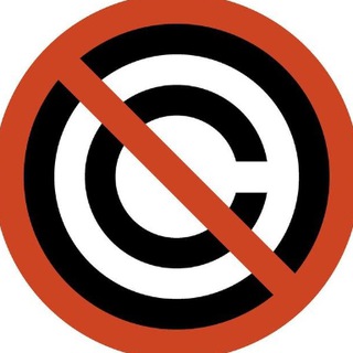 Logo of telegram channel nocopyrightsoundsbackup — No Copyright Sounds Backup / Audios / Videos for Video-Editors / Vloggers / Videomakers / YouTubers by RTP