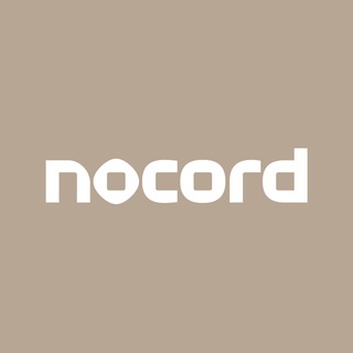 Логотип телеграм канала @nocord_ru — Переходник Forwarder