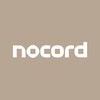 Логотип телеграм канала @nocordyandex — Nocord