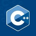 Logo saluran telegram nocplus — Learn C  