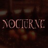 Logo of telegram channel noct4rne — NOCTURNE